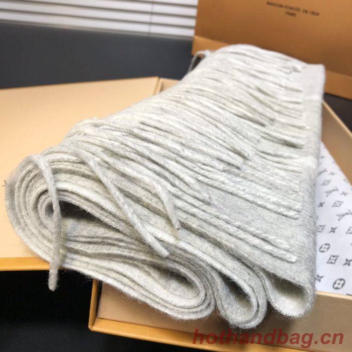 Louis Vuitton Scarf LV00045 Louis Vuitton Scarf LV00045
